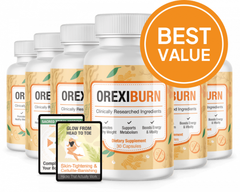 orexiburn_bestvalue