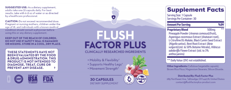 flushfactor_label